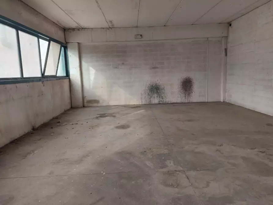 Immagine 2 di Appartamento in vendita  in Località Molin Bianco, N. 14 a Arezzo