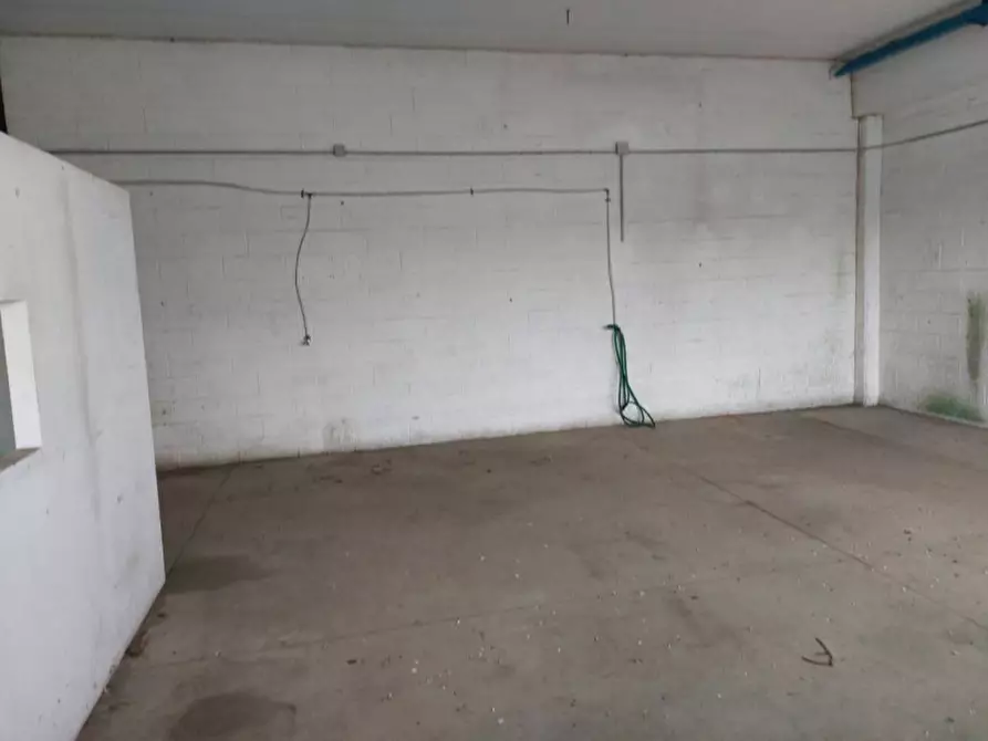 Immagine 3 di Appartamento in vendita  in Località Molin Bianco, N. 14 a Arezzo