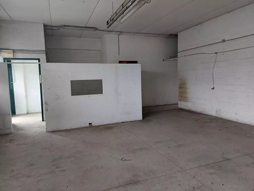 Immagine 4 di Appartamento in vendita  in Località Molin Bianco, N. 14 a Arezzo