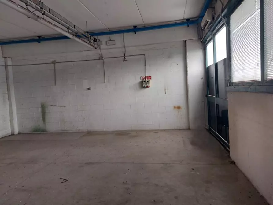 Immagine 5 di Appartamento in vendita  in Località Molin Bianco, N. 14 a Arezzo