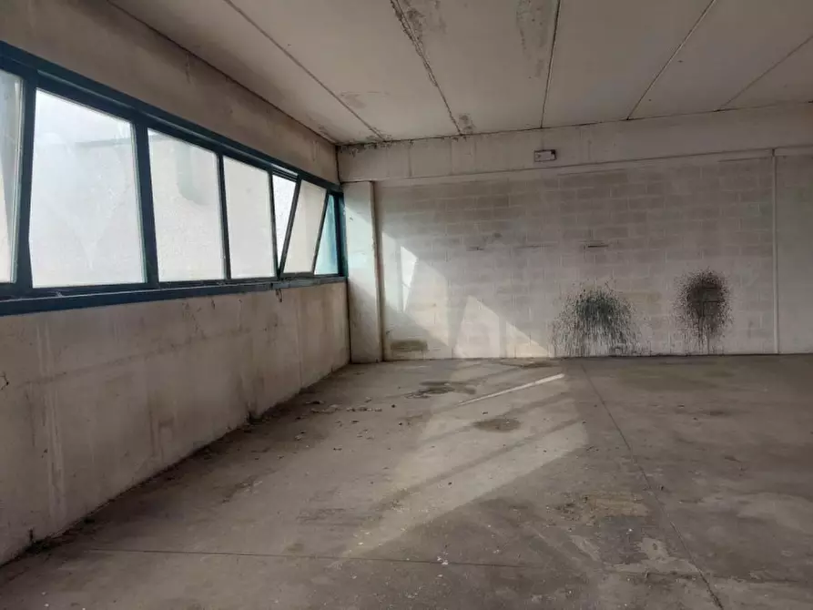 Immagine 7 di Appartamento in vendita  in Località Molin Bianco, N. 14 a Arezzo