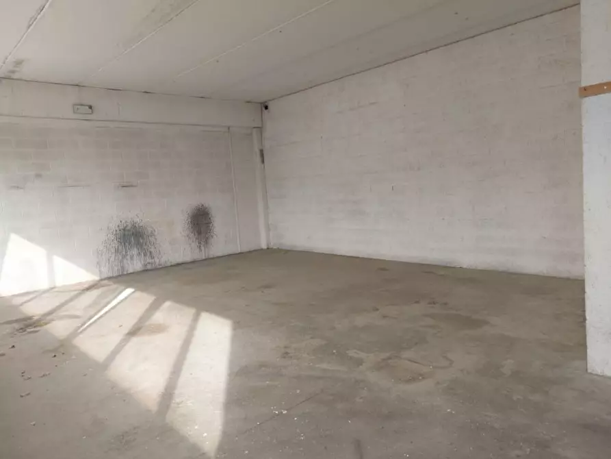 Immagine 8 di Appartamento in vendita  in Località Molin Bianco, N. 14 a Arezzo