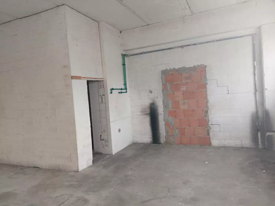 Immagine 9 di Appartamento in vendita  in Località Molin Bianco, N. 14 a Arezzo