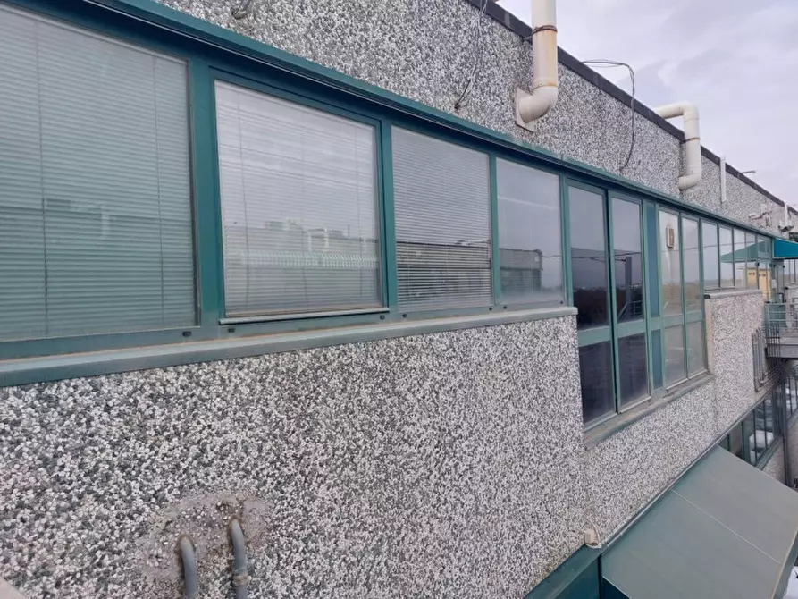 Immagine 10 di Appartamento in vendita  in Località Molin Bianco, N. 14 a Arezzo