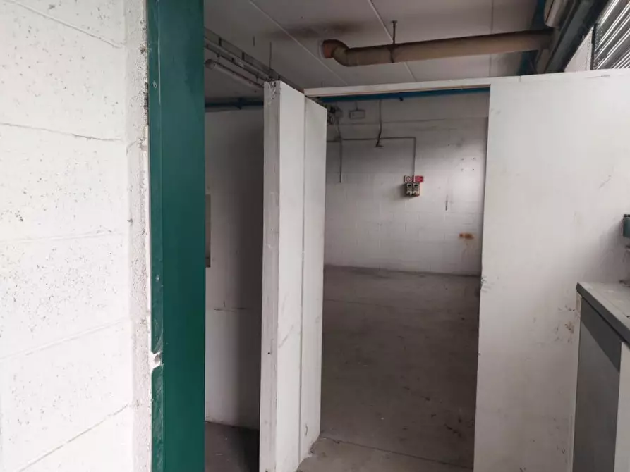 Immagine 11 di Appartamento in vendita  in Località Molin Bianco, N. 14 a Arezzo