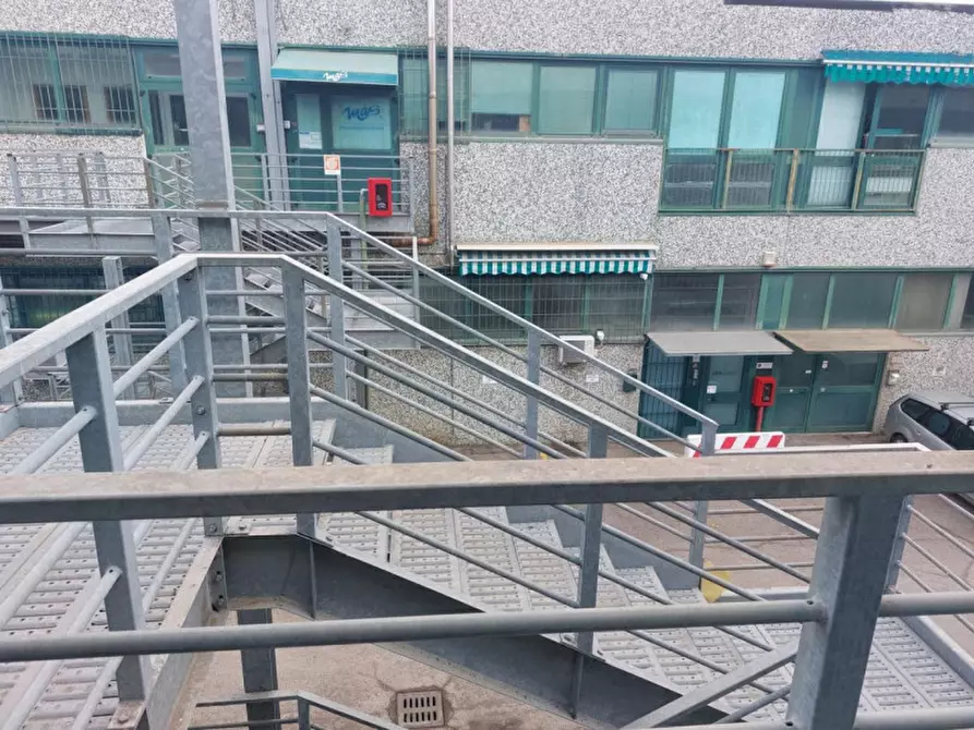 Immagine 13 di Appartamento in vendita  in Località Molin Bianco, N. 14 a Arezzo