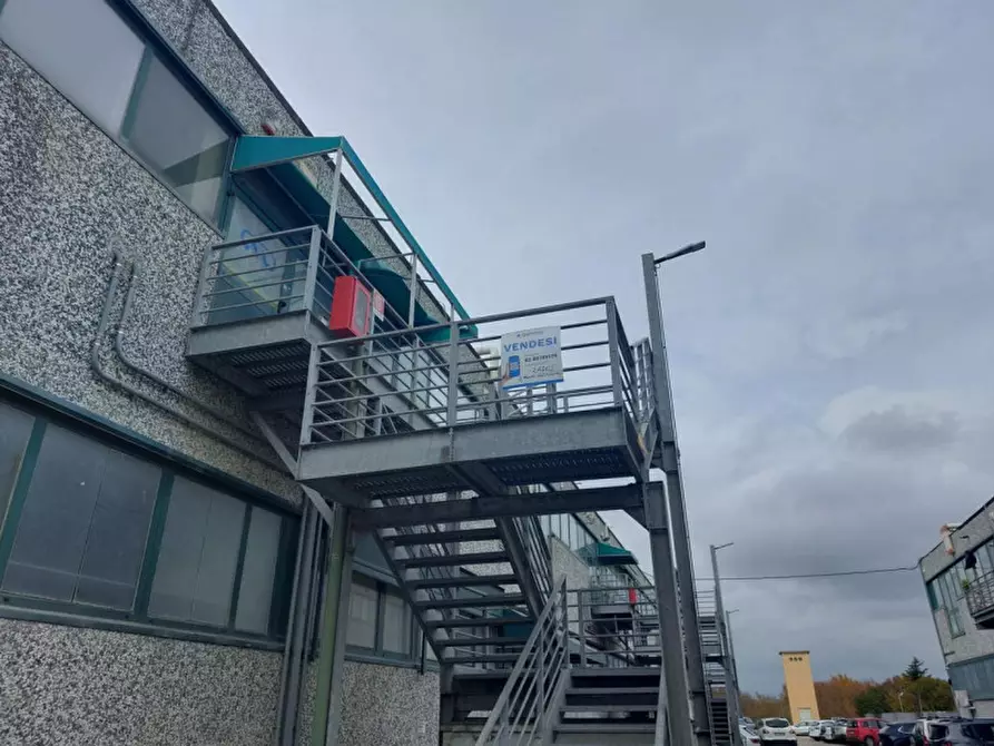 Immagine 14 di Appartamento in vendita  in Località Molin Bianco, N. 14 a Arezzo