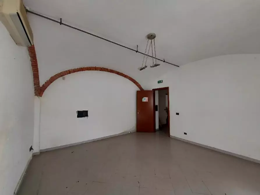 Immagine 4 di Capannone industriale in vendita  in Via Casanova, N. 27 a Vercelli