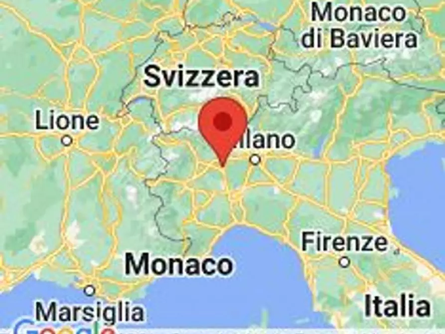 Immagine 9 di Capannone industriale in vendita  in Via Casanova, N. 27 a Vercelli