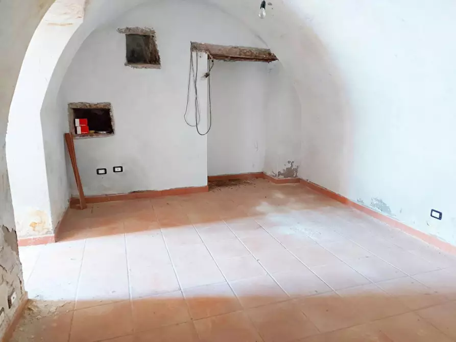 Immagine 5 di Appartamento in vendita  in Via Piazzo, N. 9 a Poggiridenti