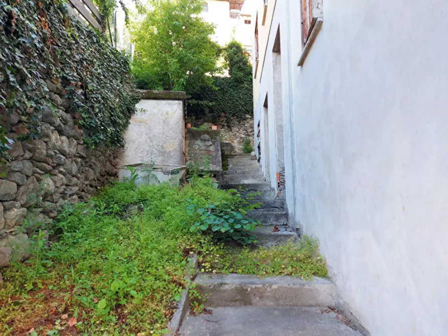 Immagine 6 di Appartamento in vendita  in Via Piazzo, N. 9 a Poggiridenti