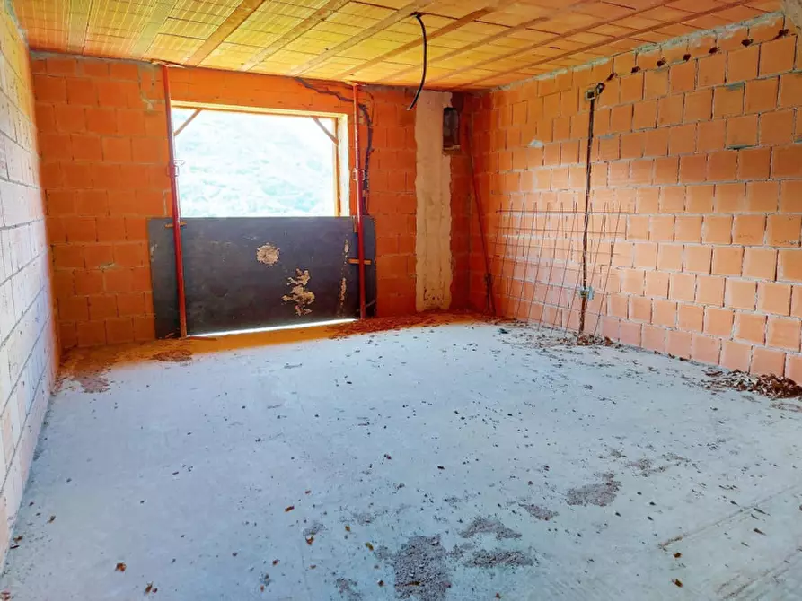 Immagine 14 di Appartamento in vendita  in Via Piazzo, N. 9 a Poggiridenti