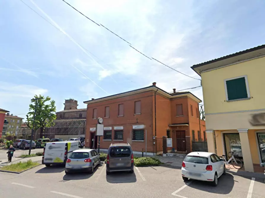 Immagine 2 di Ufficio in vendita  in Via Roma, 138, 41036 Medolla MO, Italia a Medolla