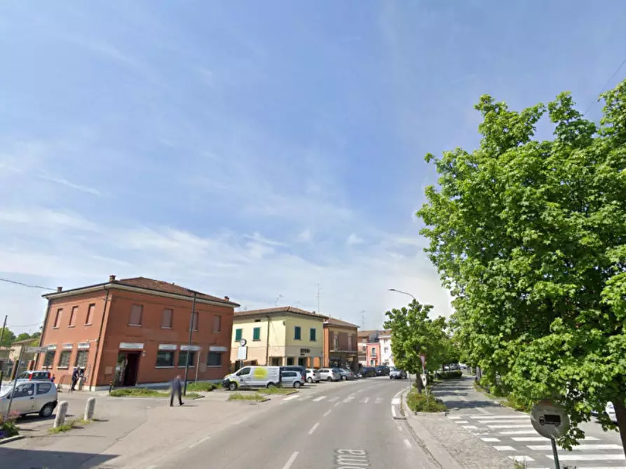 Immagine 3 di Ufficio in vendita  in Via Roma, 138, 41036 Medolla MO, Italia a Medolla