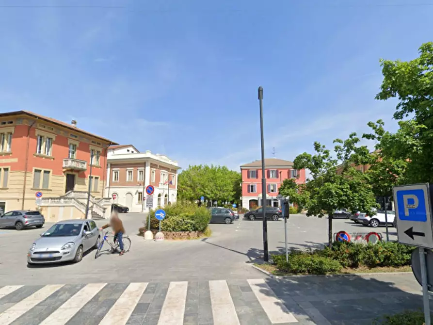 Immagine 4 di Ufficio in vendita  in Via Roma, 138, 41036 Medolla MO, Italia a Medolla