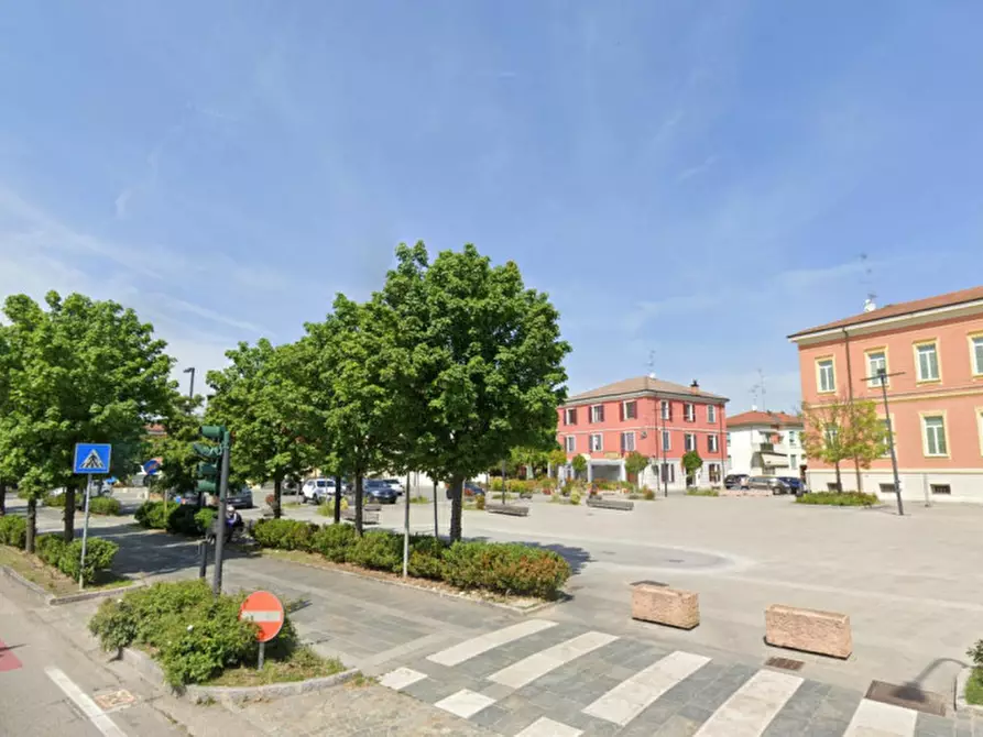 Immagine 5 di Ufficio in vendita  in Via Roma, 138, 41036 Medolla MO, Italia a Medolla