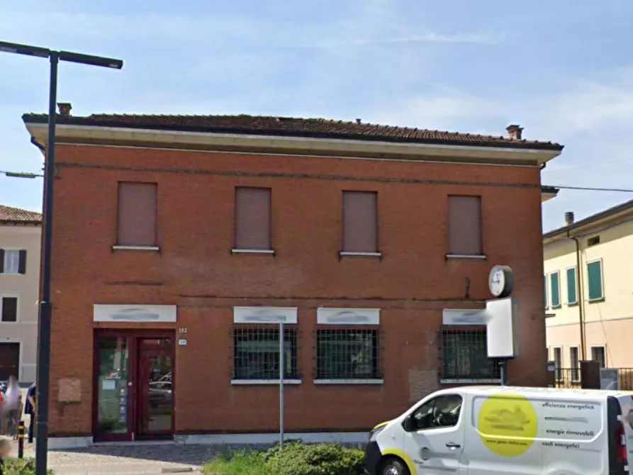 Immagine 1 di Ufficio in vendita  in Via Roma, 138, 41036 Medolla MO, Italia a Medolla