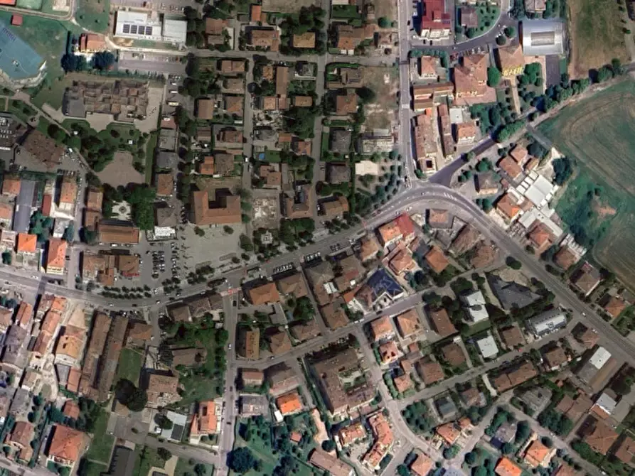 Immagine 9 di Ufficio in vendita  in Via Roma, 138, 41036 Medolla MO, Italia a Medolla