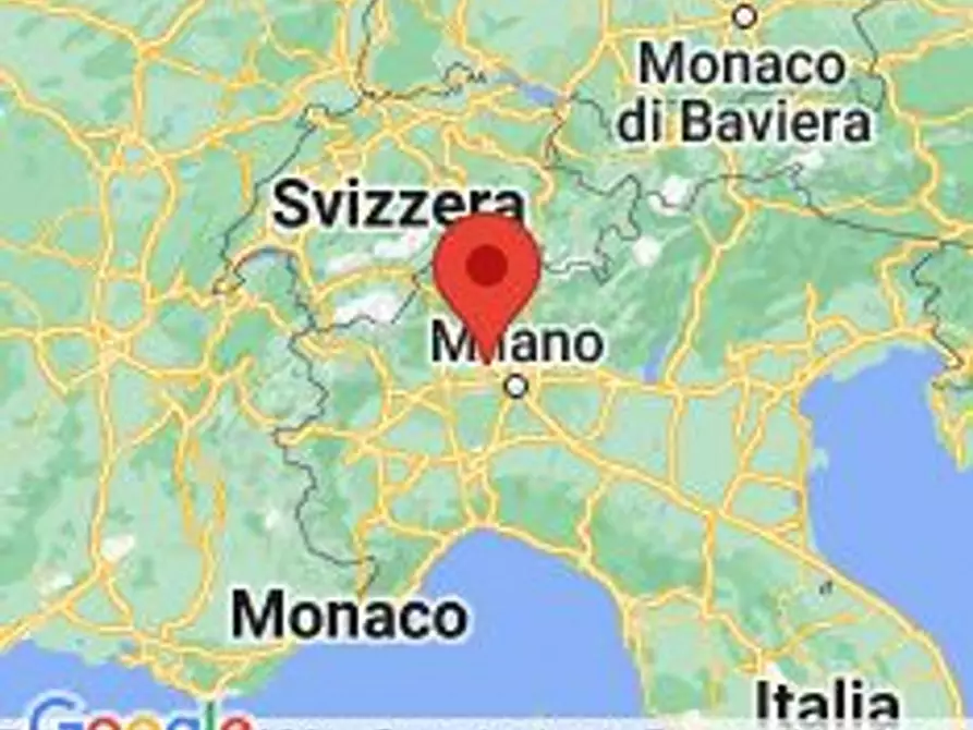 Immagine 7 di Ufficio in vendita  in Corso Giacomo Matteotti, N. 19A a Castellanza