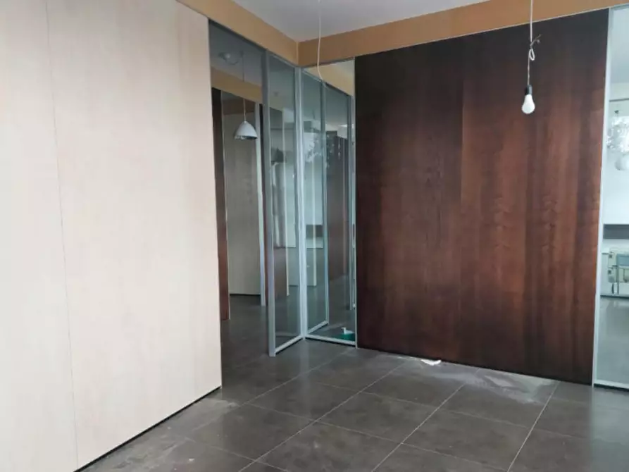 Immagine 6 di Ufficio in vendita  in Via Cassa Nord, N. 145 a Monteroni D'arbia