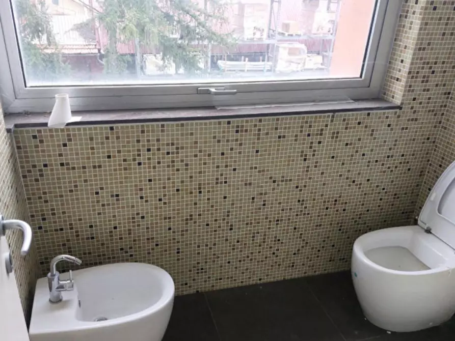 Immagine 10 di Ufficio in vendita  in Via Cassa Nord, N. 145 a Monteroni D'arbia