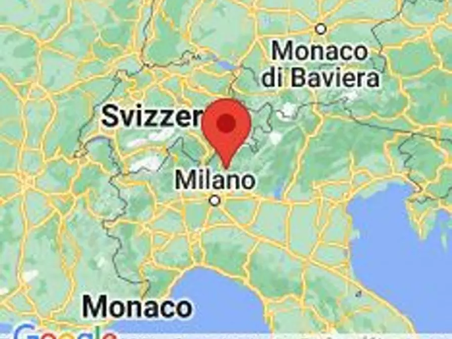 Immagine 7 di Ufficio in vendita  in Via Roma, N. 47 a Barzio