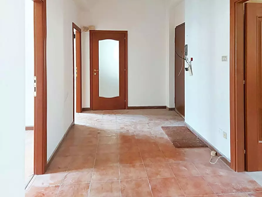 Immagine 4 di Appartamento in vendita  in Via Maurizio Quadrio, N. 13 a Sondrio