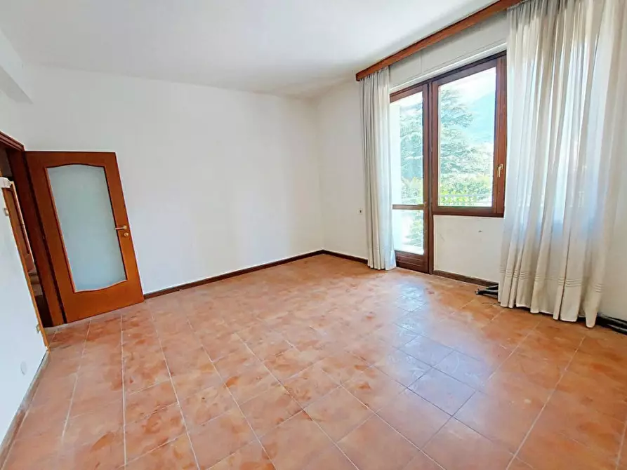 Immagine 6 di Appartamento in vendita  in Via Maurizio Quadrio, N. 13 a Sondrio