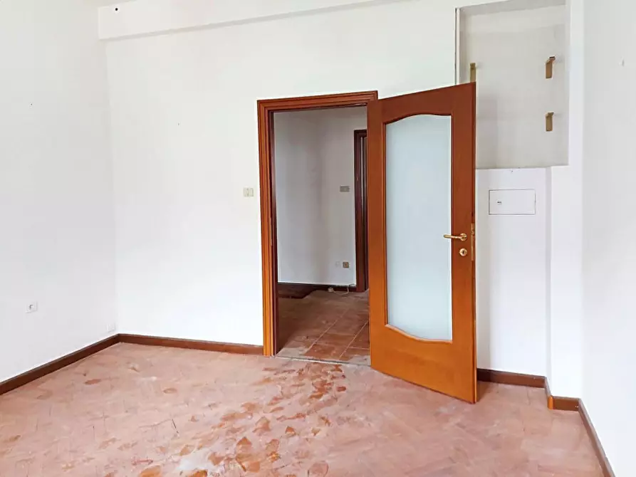 Immagine 11 di Appartamento in vendita  in Via Maurizio Quadrio, N. 13 a Sondrio