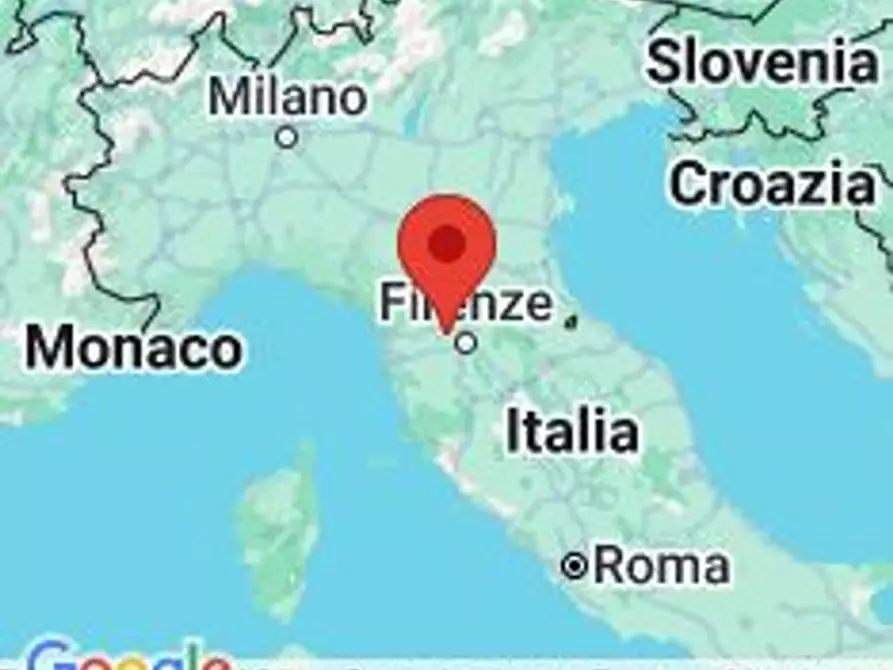 Immagine 12 di Capannone industriale in vendita  in via G. Galilei, N. 70 a Carmignano