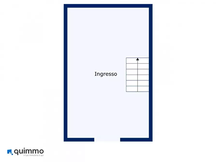 Immagine 15 di Capannone industriale in vendita  in via G. Galilei, N. 70 a Carmignano