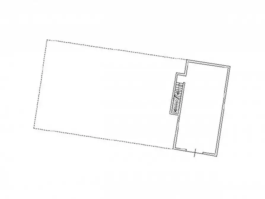 Immagine 10 di Capannone industriale in vendita  in Via Piangallo, N. 33/A a Corropoli