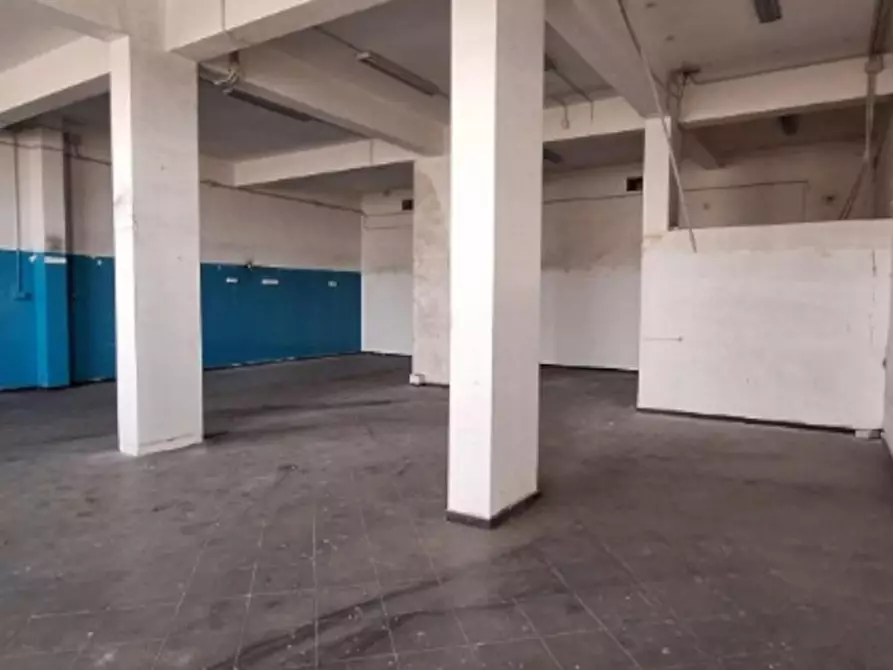 Immagine 6 di Appartamento in vendita  in Via Nazionale Case Nuove Russo, N. snc a Patti