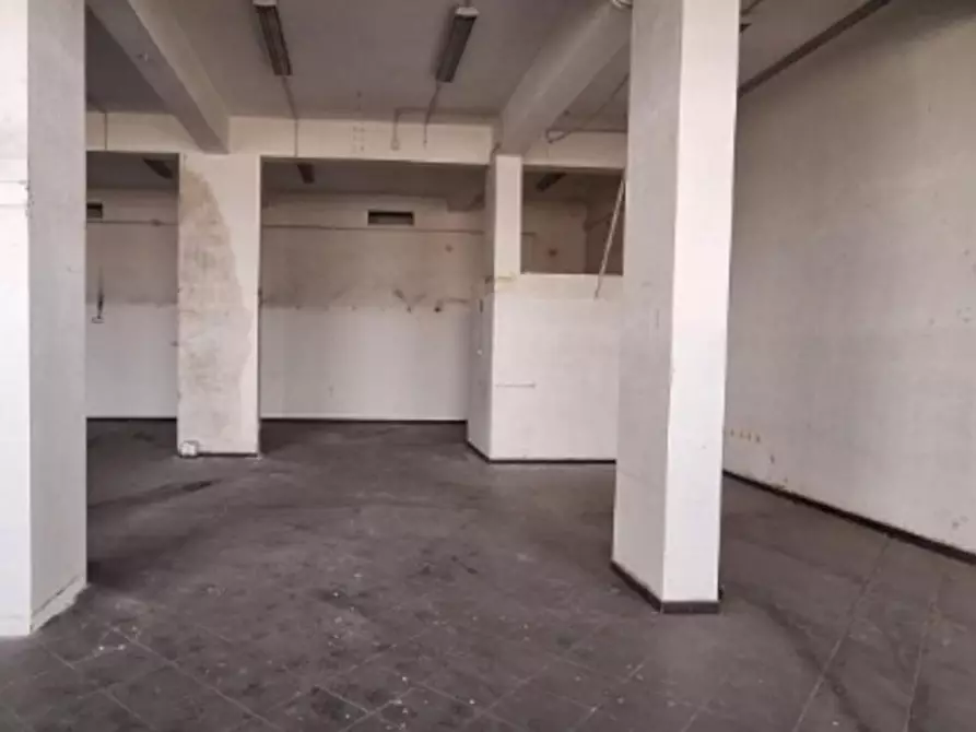 Immagine 7 di Appartamento in vendita  in Via Nazionale Case Nuove Russo, N. snc a Patti