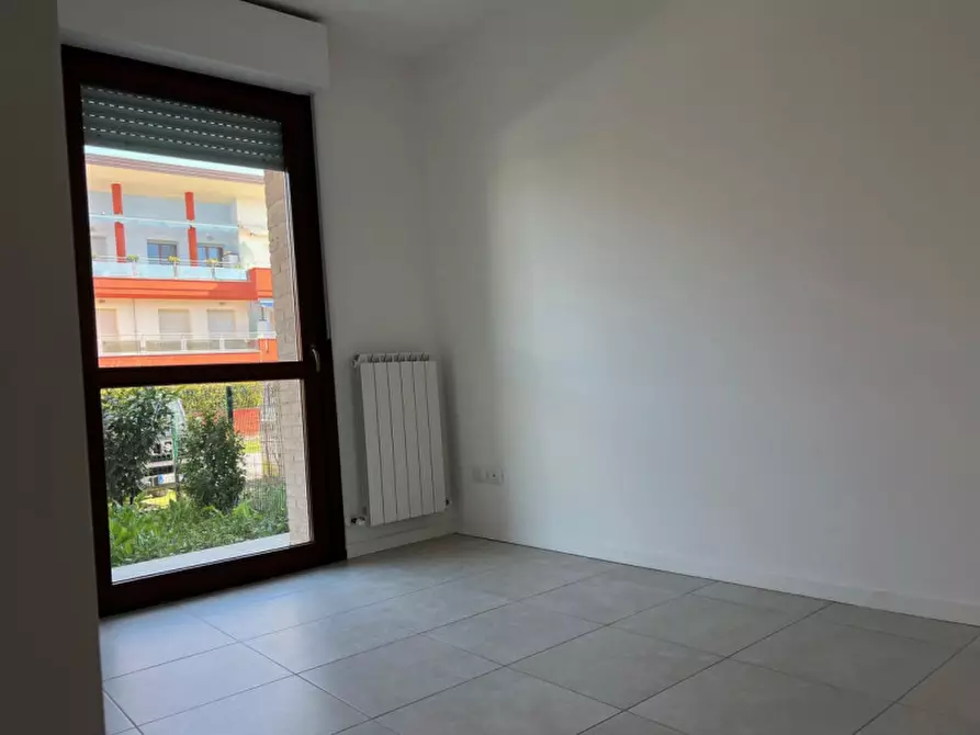 Immagine 4 di Appartamento in vendita  in Via XXVIII Str., 3, 61032 Fano PU, Italia a Fano