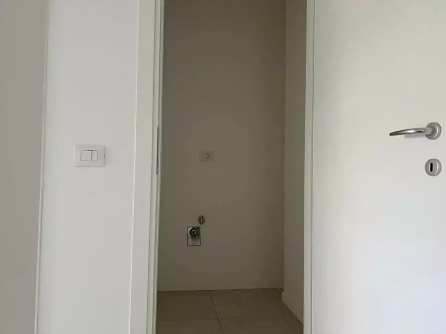 Immagine 9 di Appartamento in vendita  in Via XXVIII Str., 3, 61032 Fano PU, Italia a Fano