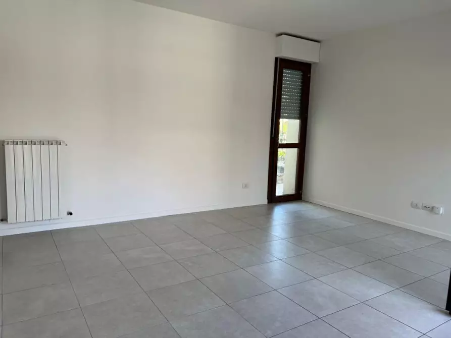 Immagine 11 di Appartamento in vendita  in Via XXVIII Str., 3, 61032 Fano PU, Italia a Fano