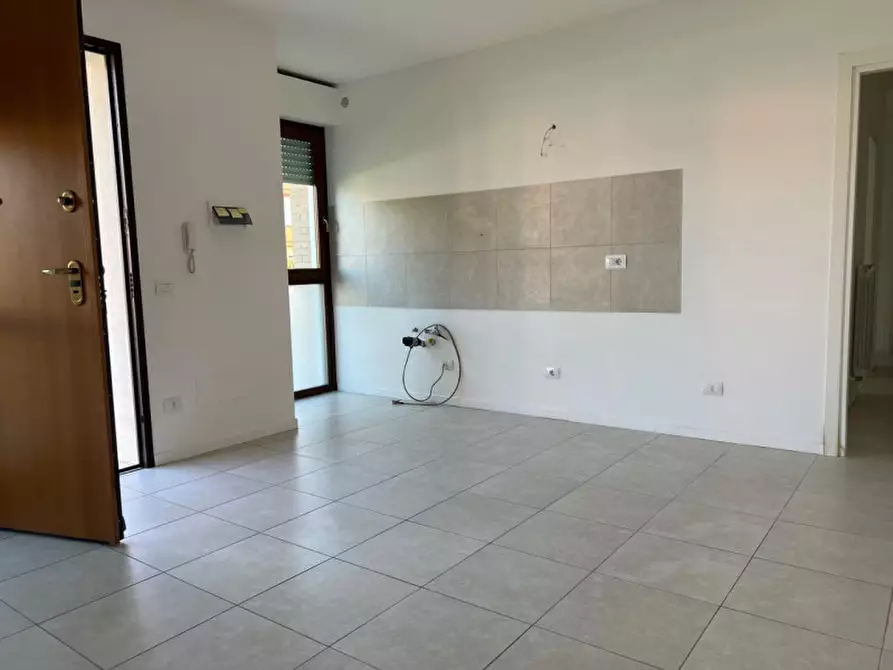 Immagine 12 di Appartamento in vendita  in Via XXVIII Str., 3, 61032 Fano PU, Italia a Fano