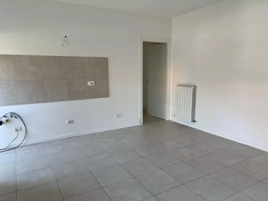 Immagine 13 di Appartamento in vendita  in Via XXVIII Str., 3, 61032 Fano PU, Italia a Fano