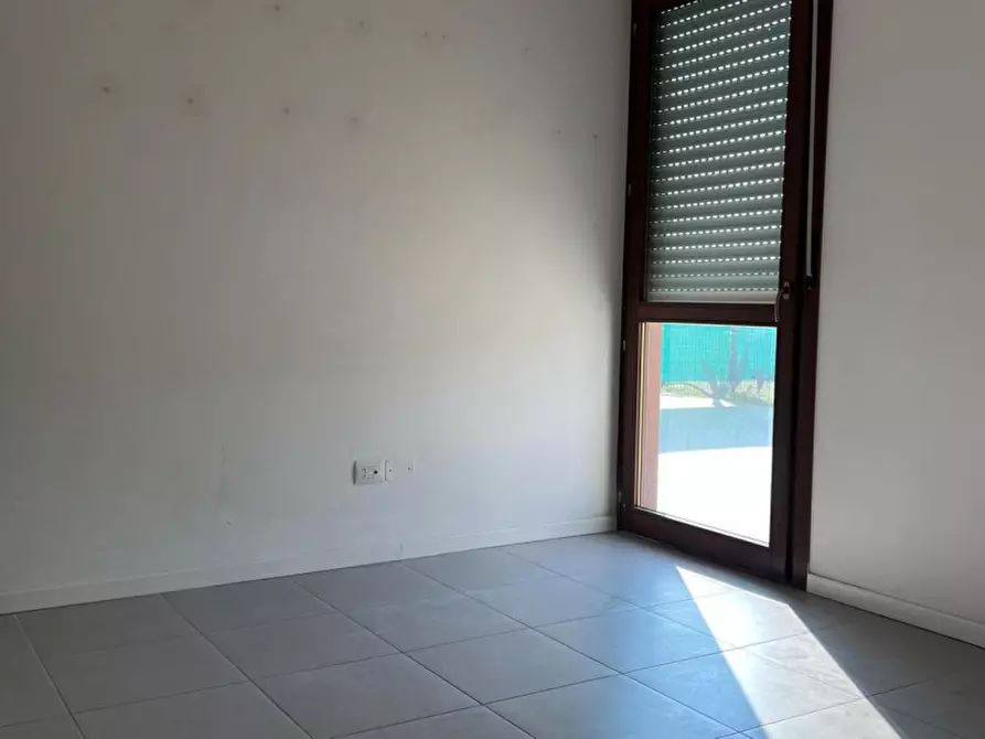Immagine 14 di Appartamento in vendita  in Via XXVIII Str., 3, 61032 Fano PU, Italia a Fano