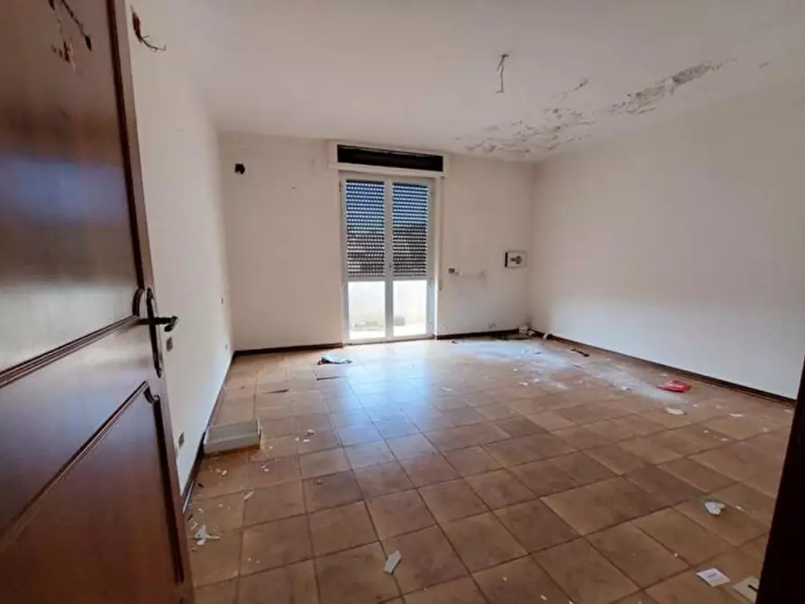 Immagine 15 di Capannone industriale in vendita  in Via Enrico Fermi, N. 8-10 a Acquaviva Picena