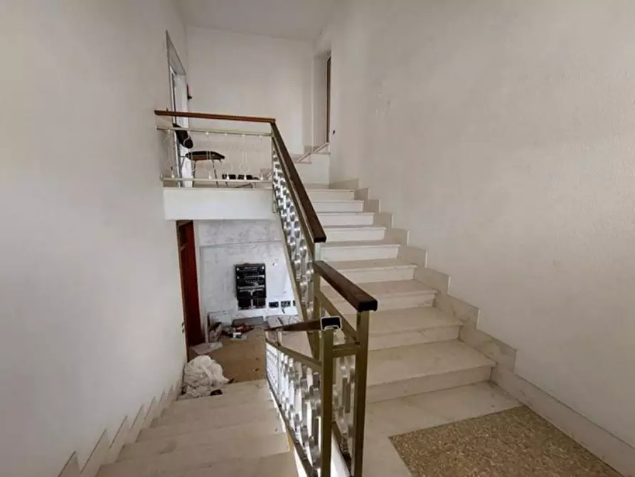 Immagine 18 di Capannone industriale in vendita  in Via Enrico Fermi, N. 8-10 a Acquaviva Picena