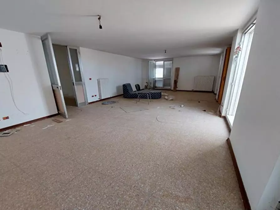 Immagine 20 di Capannone industriale in vendita  in Via Enrico Fermi, N. 8-10 a Acquaviva Picena