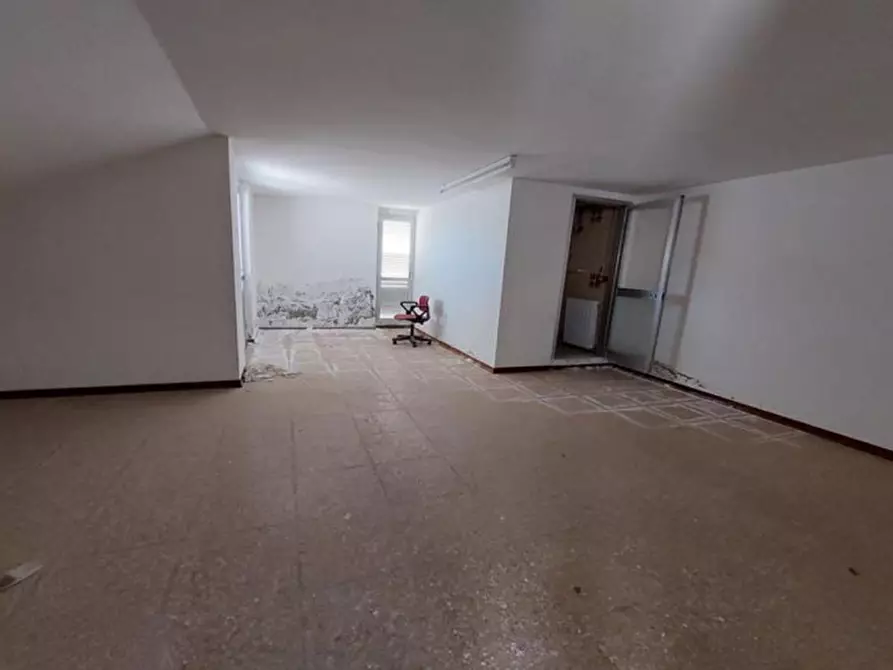 Immagine 22 di Capannone industriale in vendita  in Via Enrico Fermi, N. 8-10 a Acquaviva Picena