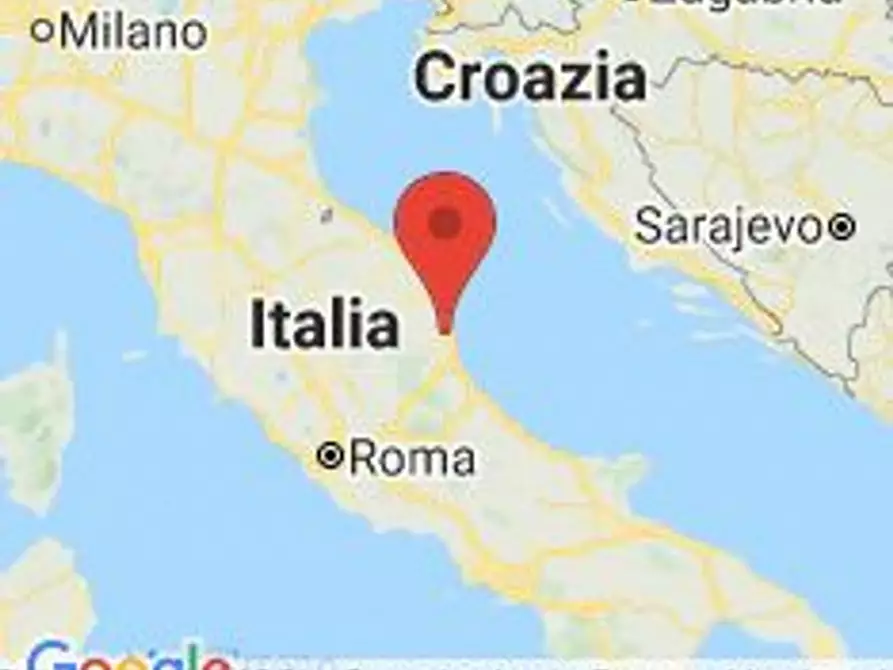 Immagine 25 di Capannone industriale in vendita  in Via Enrico Fermi, N. 8-10 a Acquaviva Picena