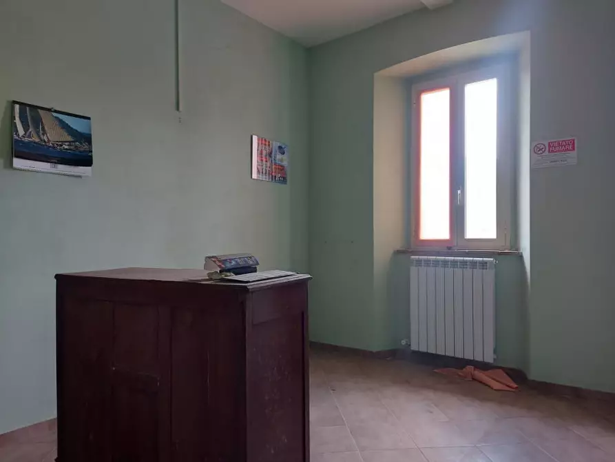 Immagine 5 di Negozio in vendita  in Via Pellizza, 26, 15059 Volpedo AL, Italia a Volpedo