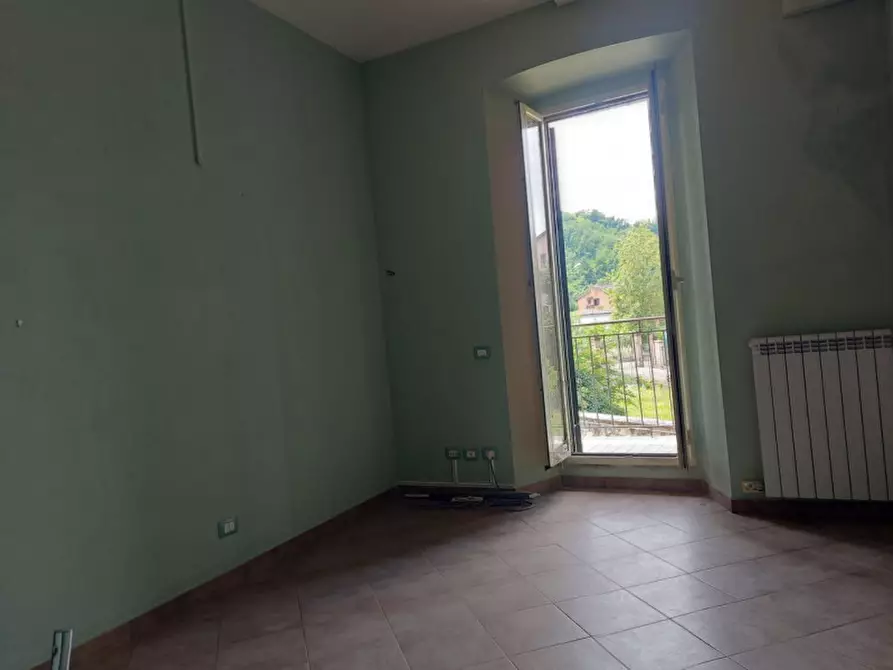 Immagine 6 di Negozio in vendita  in Via Pellizza, 26, 15059 Volpedo AL, Italia a Volpedo