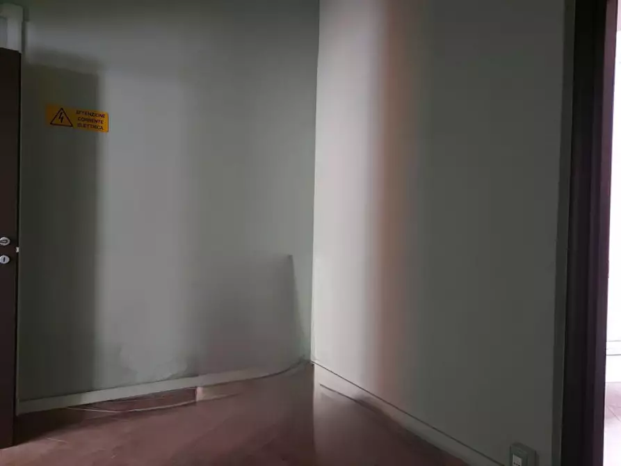 Immagine 7 di Negozio in vendita  in Via Pellizza, 26, 15059 Volpedo AL, Italia a Volpedo