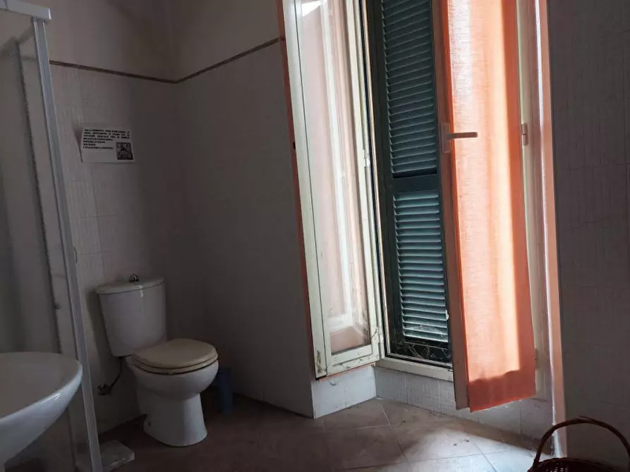 Immagine 8 di Negozio in vendita  in Via Pellizza, 26, 15059 Volpedo AL, Italia a Volpedo