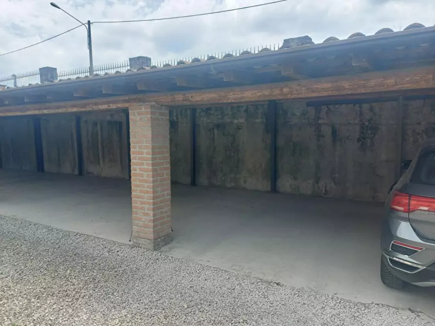 Immagine 12 di Negozio in vendita  in Via Pellizza, 26, 15059 Volpedo AL, Italia a Volpedo